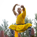 Mastering Mandarin: A Comprehensive Guide to Finding the Best Classes Near You