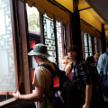 The Importance of Cultural Activities in Mandarin Lessons