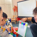 The Best Places to Find Mandarin Lessons Near You