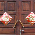 The Ins and Outs of Cancellation Policies for Mandarin Lessons Near Me