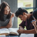 The Importance of Choosing the Right Teacher for Mandarin Lessons Near Me