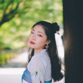 Mastering Mandarin: A Guide to Finding the Perfect Lessons Near You