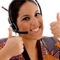 Unlock Your Fluency: The Importance of Learning Mandarin and Finding Lessons Near You