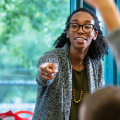 Unlocking the Benefits of Multiple Mandarin Lessons Near Me