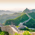 The Benefits of Group Mandarin Lessons Near Me