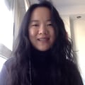 The Benefits of Having a Local Mandarin Tutor