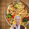 Unleashing the Power of Mandarin Lessons Near Me