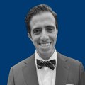 The Best Duration for Mandarin Lessons Near Me: An Expert's Perspective