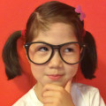 Unlock the World: The Benefits of Free Trial Classes for Mandarin Lessons Near Me