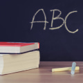 The Importance of Textbooks in Mandarin Lessons Near Me