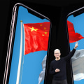 Unlock the Secrets of Mandarin: Weekend Lessons for Busy Learners