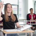 The Best Duration for Mandarin Lessons Near Me: What You Need to Know