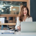 The Convenience and Benefits of Online Mandarin Lessons Near Me