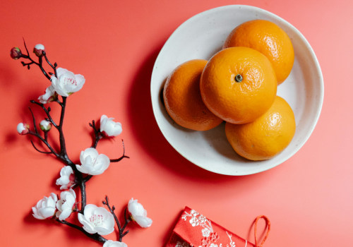 Why You Don't Need Prior Knowledge of Mandarin to Take Lessons Near You