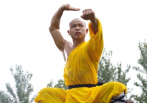 Mastering Mandarin: A Comprehensive Guide to Finding the Best Classes Near You