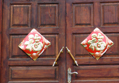 The Ins and Outs of Cancellation Policies for Mandarin Lessons Near Me