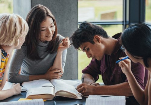 The Importance of Choosing the Right Teacher for Mandarin Lessons Near Me