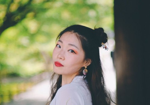 Mastering Mandarin: A Guide to Finding the Perfect Lessons Near You