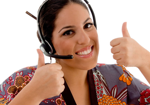 Unlock Your Fluency: The Importance of Learning Mandarin and Finding Lessons Near You