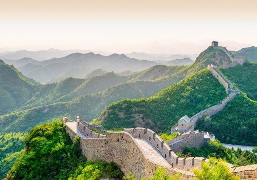 The Benefits of Group Mandarin Lessons Near Me