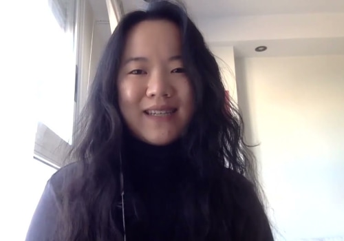 The Benefits of Having a Local Mandarin Tutor