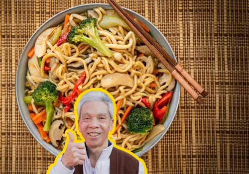 Unleashing the Power of Mandarin Lessons Near Me