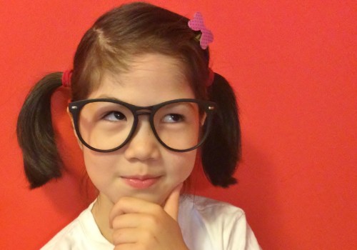 Unlock the World: The Benefits of Free Trial Classes for Mandarin Lessons Near Me