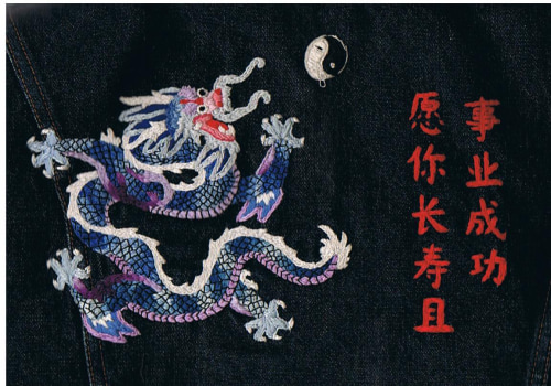 Maximizing Your Mandarin Lessons Near Me: An Expert's Perspective