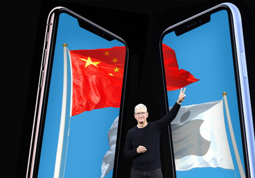 Unlock the Secrets of Mandarin: Weekend Lessons for Busy Learners