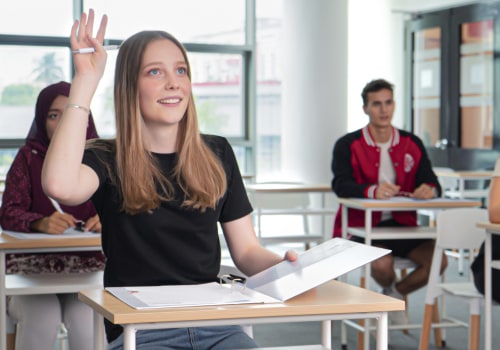 The Best Duration for Mandarin Lessons Near Me: What You Need to Know