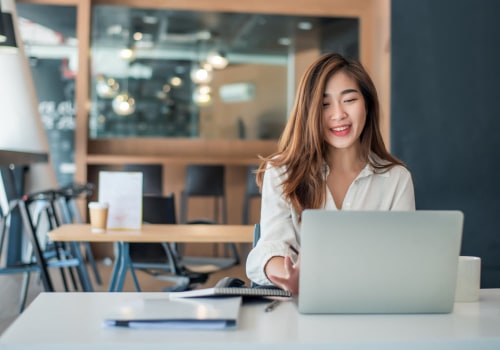 The Convenience and Benefits of Online Mandarin Lessons Near Me
